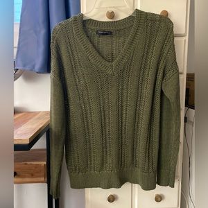 Banana Republic Sweater